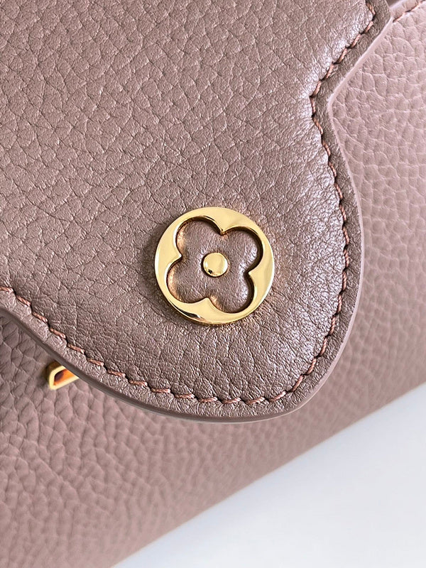 COZY - LV Bags - 2203