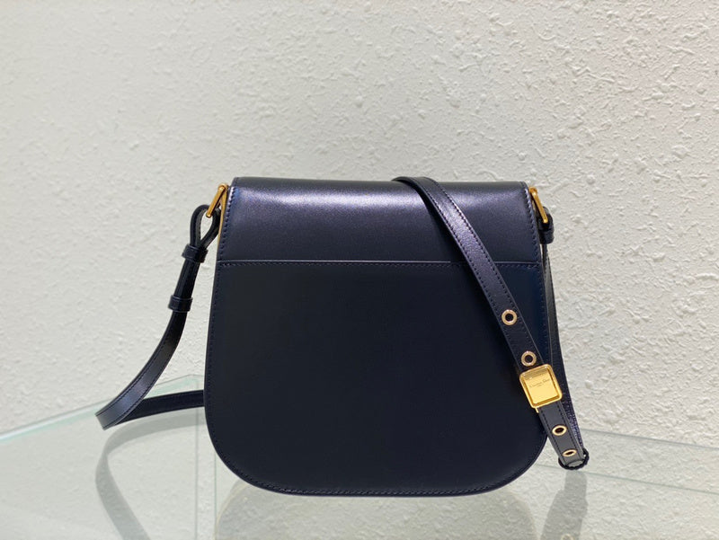 JB - DOR Lady Bags - 078