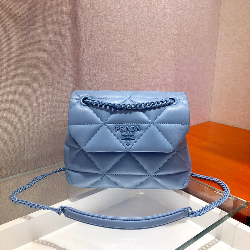 COZY BAGS - PD Bags - 1101