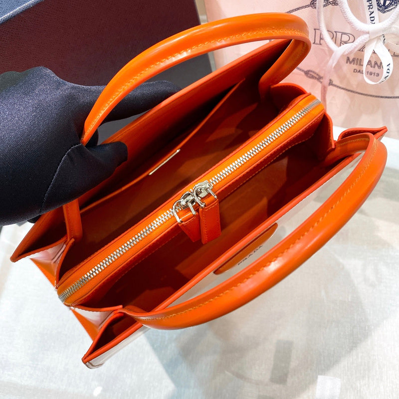 JB - PD Lady Bags - 479