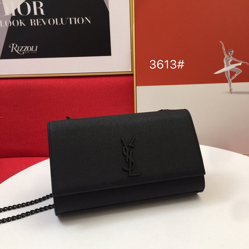 COZY BAGS - YLS Bags - 488