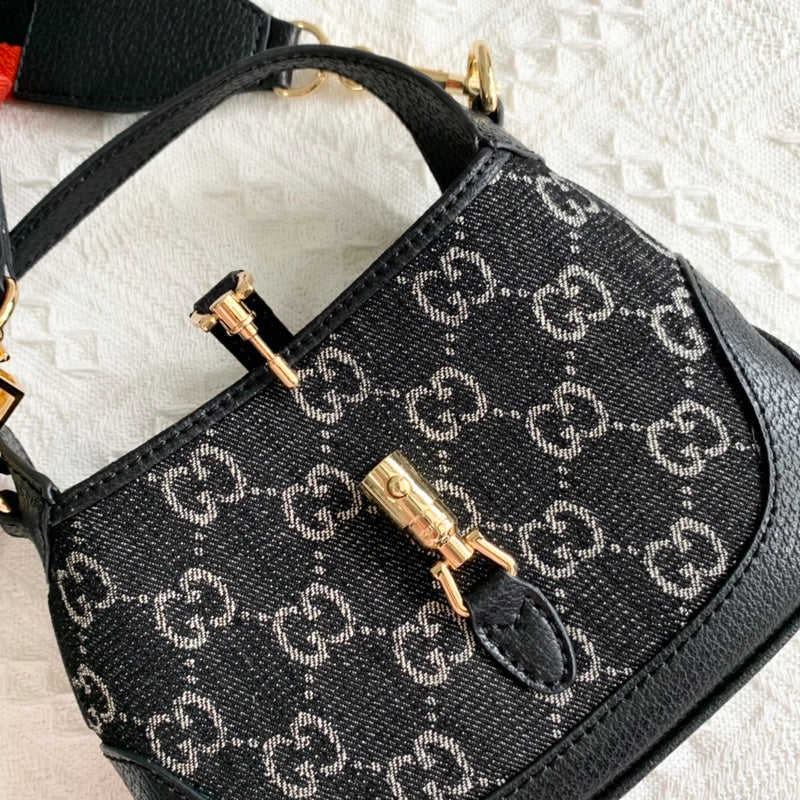 COZY BAGS - GUKI Bags - 948