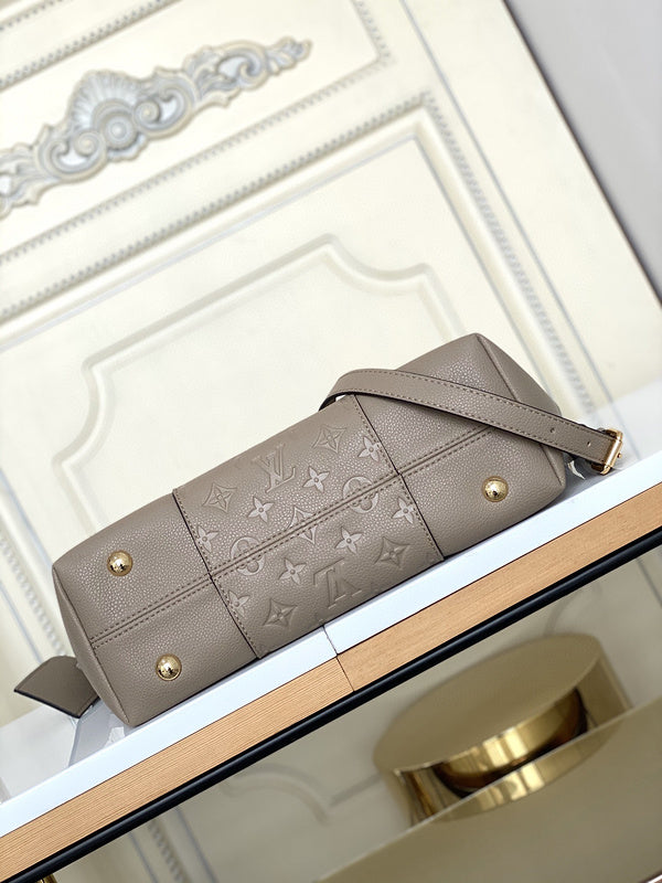 COZY - LV Bags - 3892