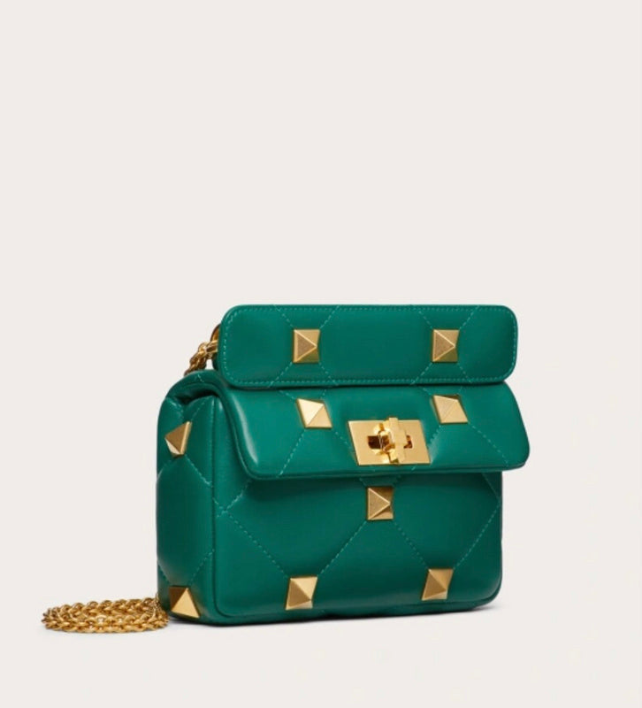 COZY BAGS - VEL Bags - 804