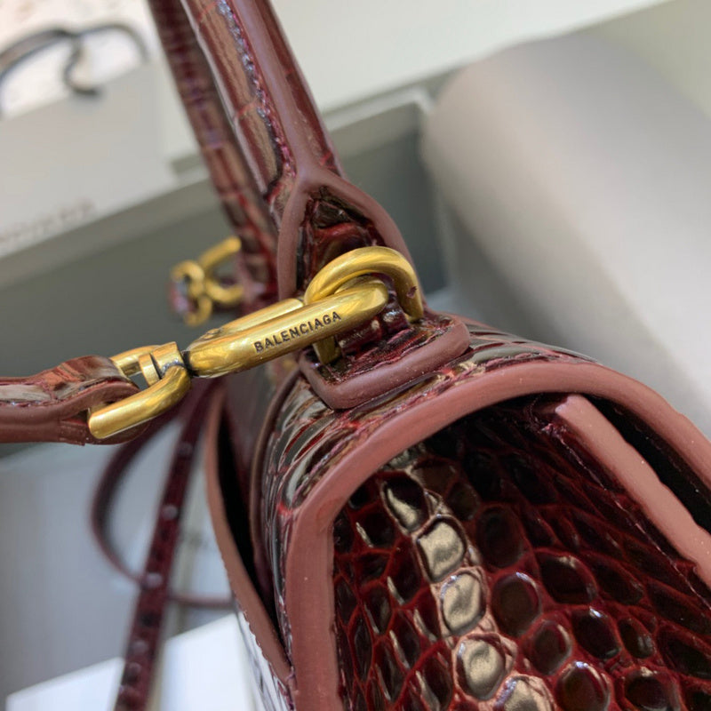 COZY BAGS - BG Lady Bags - 297
