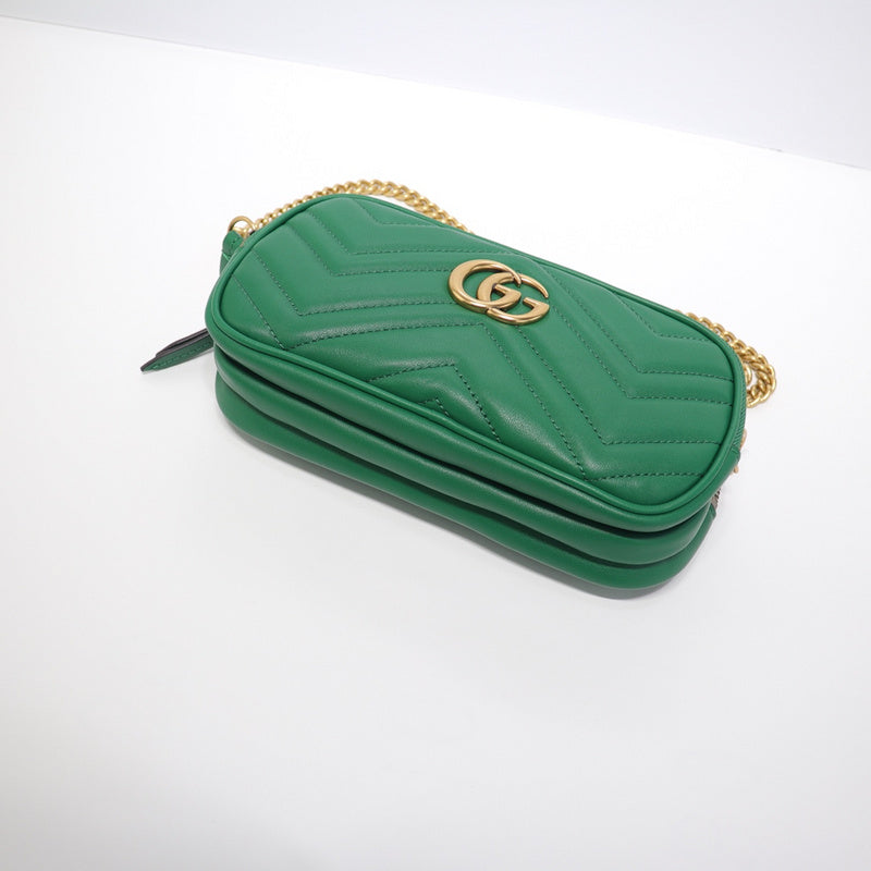 COZY BAGS - GUKI Women Bags - 899