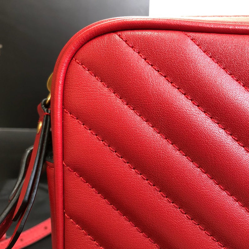 COZY BAGS - YLS Bags - 1289