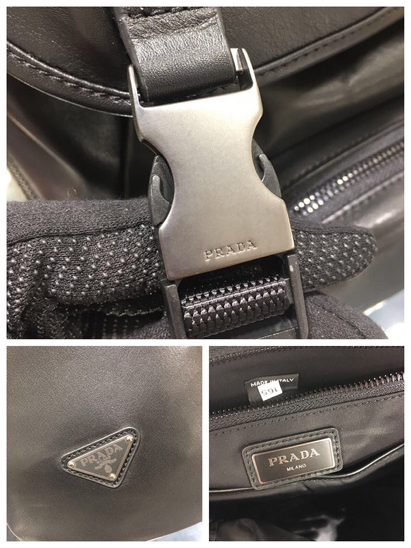 COZY BAGS - PD Bags - 1384