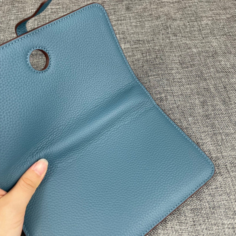 COZY BAGS - HMS Bags - 350