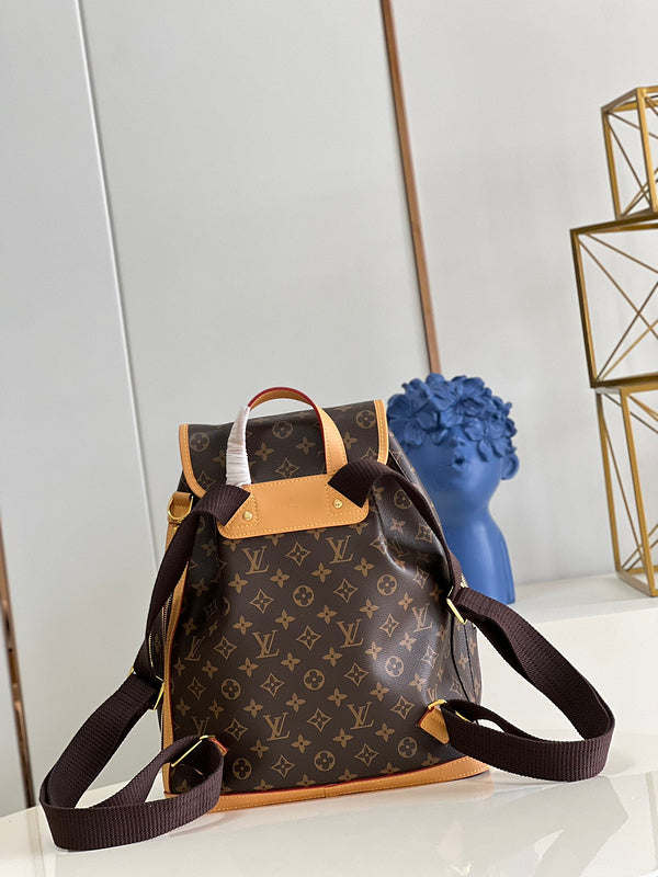 COZY BAGS - LOV Bags - 2684