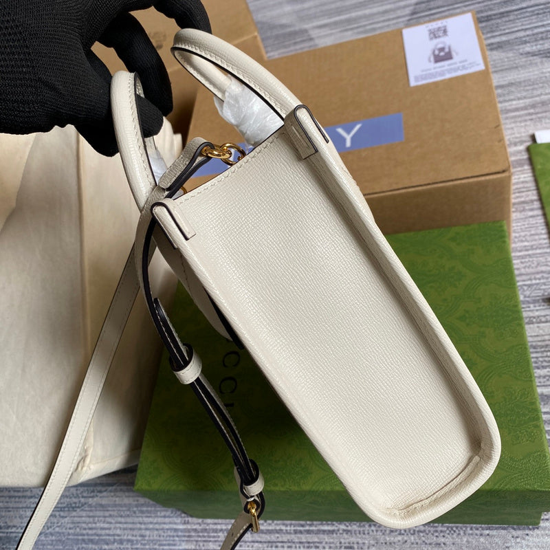 COZY BAGS - GUKI Bags - 1556