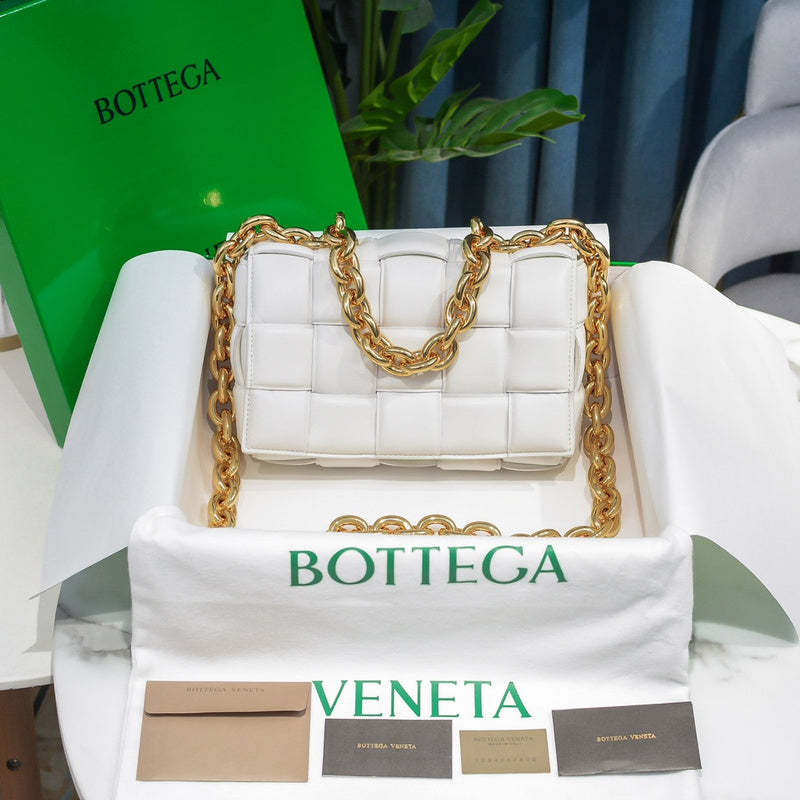 COZY BAGS - BOV Lady Bags - 370