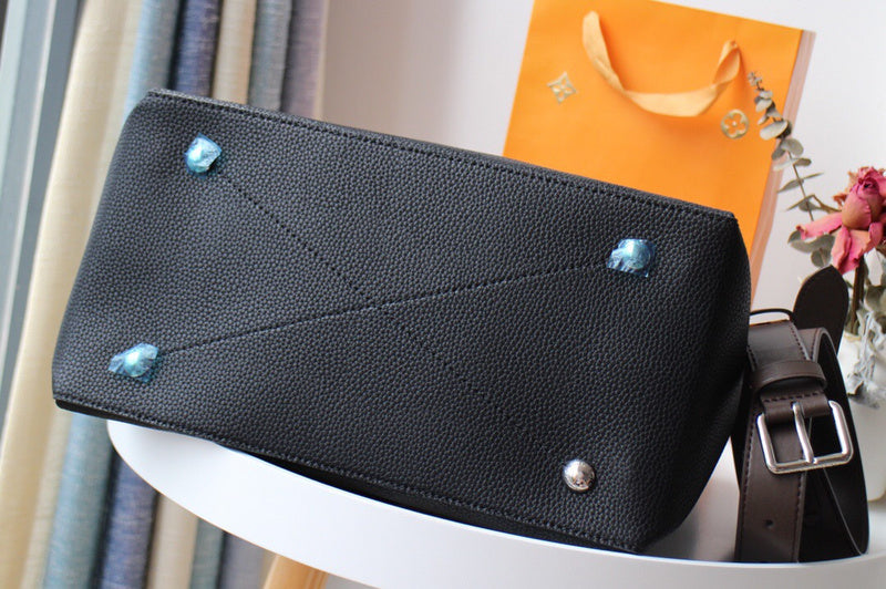 COZY BAGS - LOV Bags - 4771