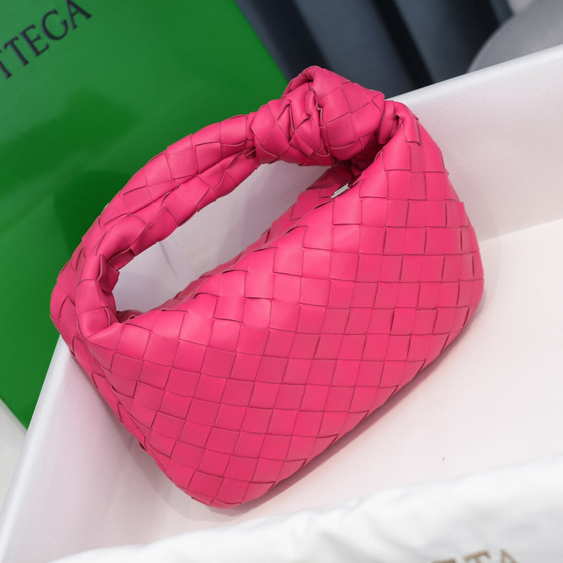 COZY BAGS - BOV Lady Bags - 351