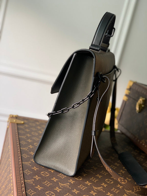 COZY - LV Bags - 3958