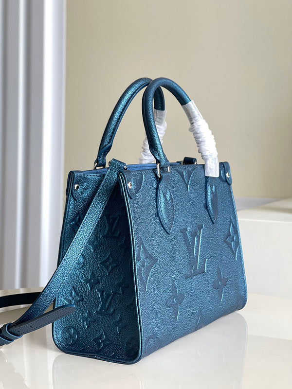 COZY - LV Bags - 3234