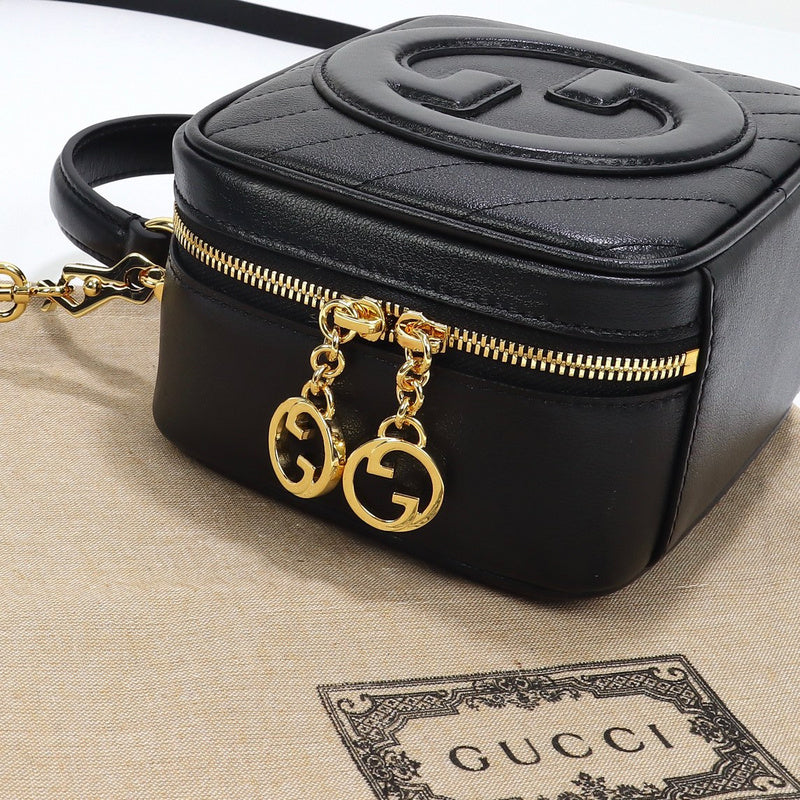 COZY BAGS - GUKI Women Bags - 449