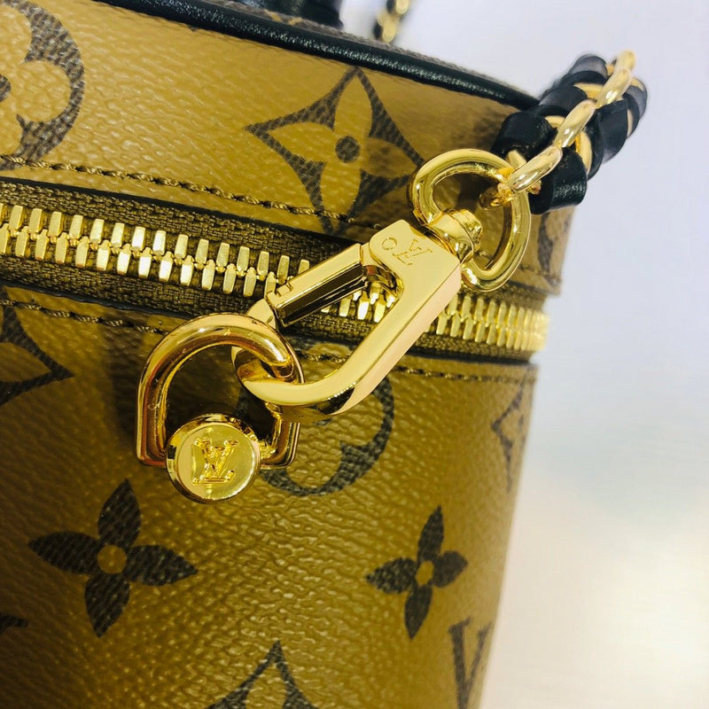 COZY - LOV Lady Bags - 869