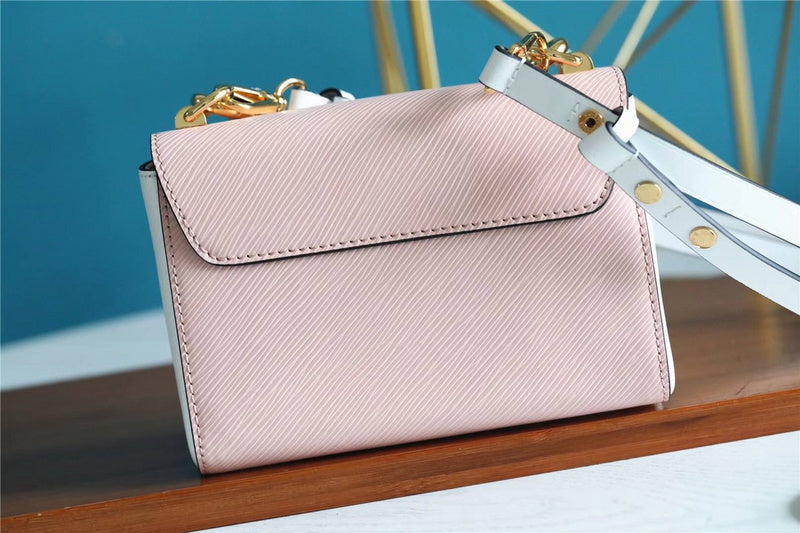COZY - LOV Lady Bags - 1149