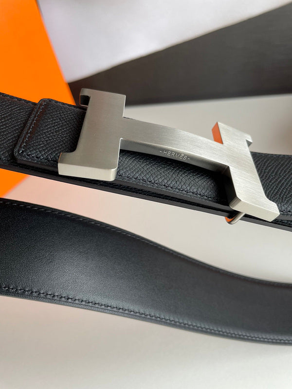 JB - HMS Belts - 096