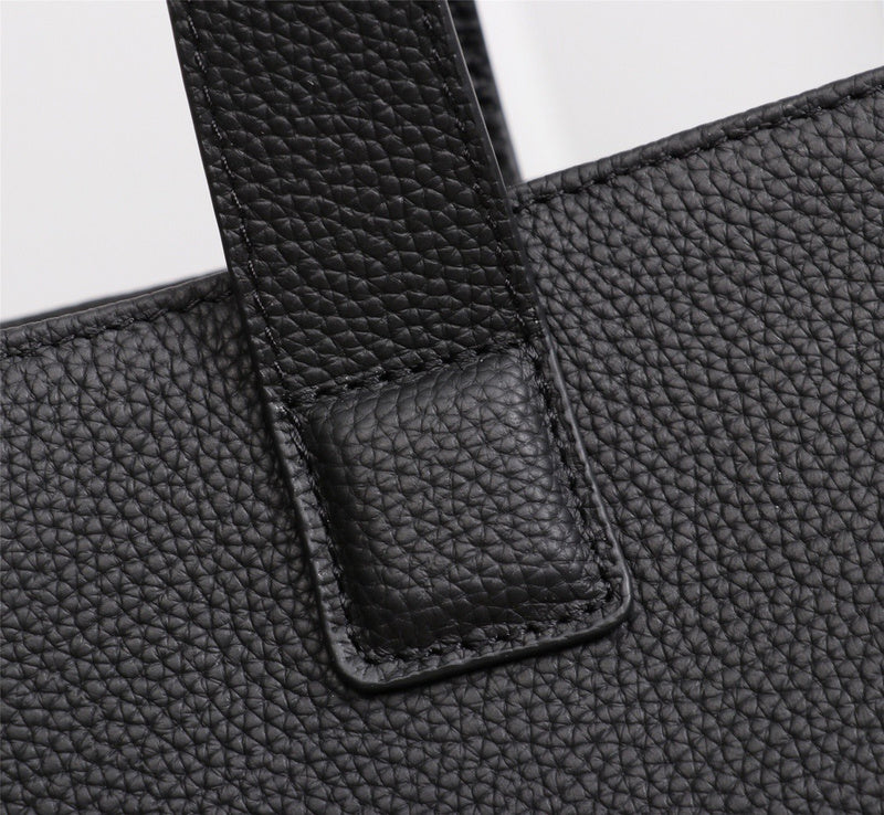 COZY BAGS - DOR Men Bags - 152
