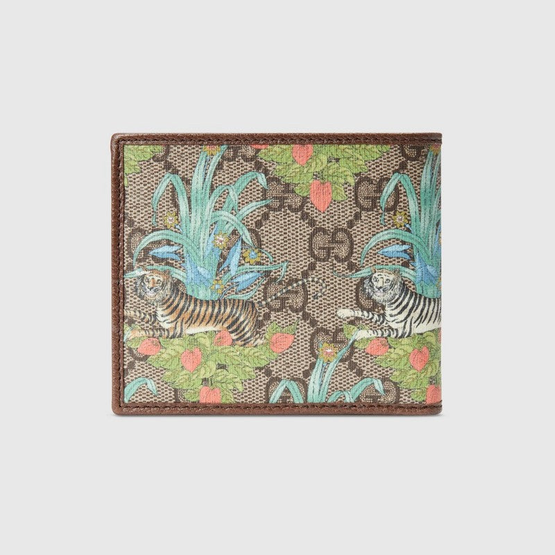COZY BAGS - GUKI Women Bags - 1326
