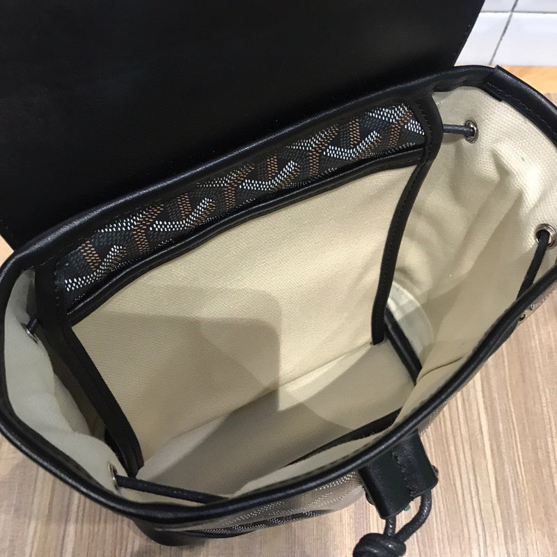 COZY BAGS - GYO Bags - 122