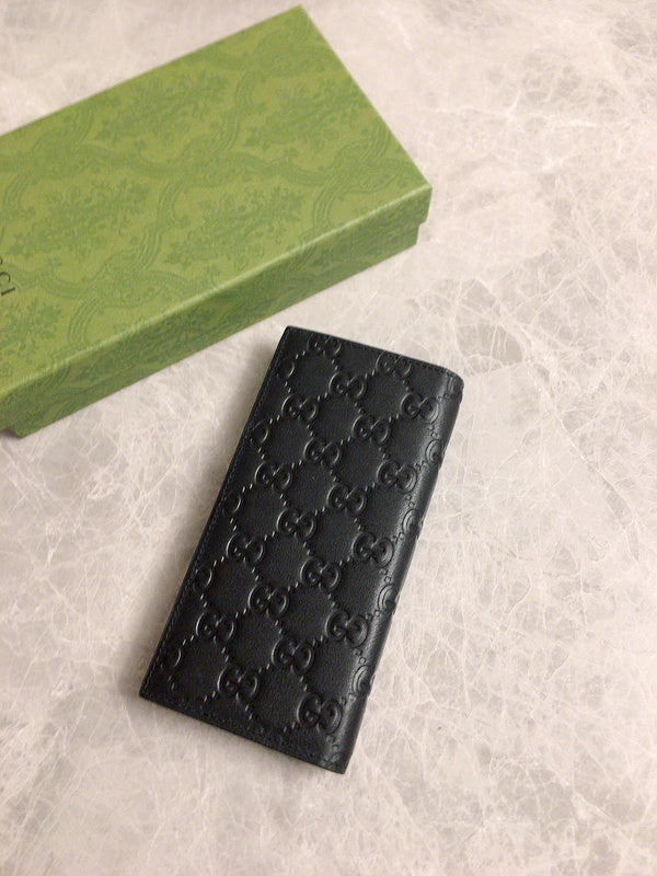 COZY BAGS - Guki Wallet - 280