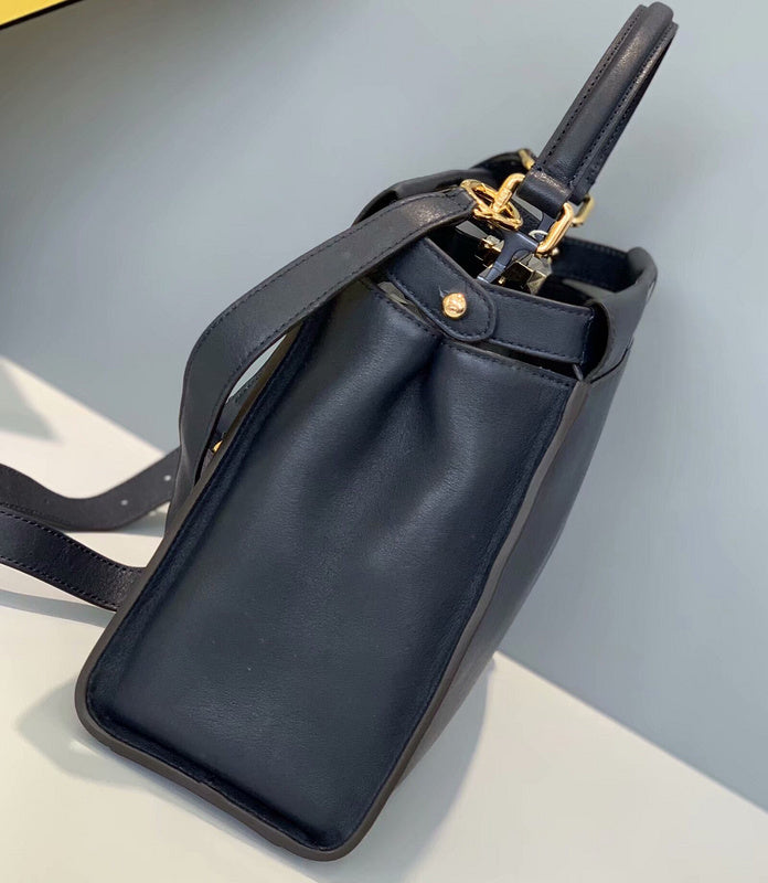 COZY BAGS - FDE Bags - 1183