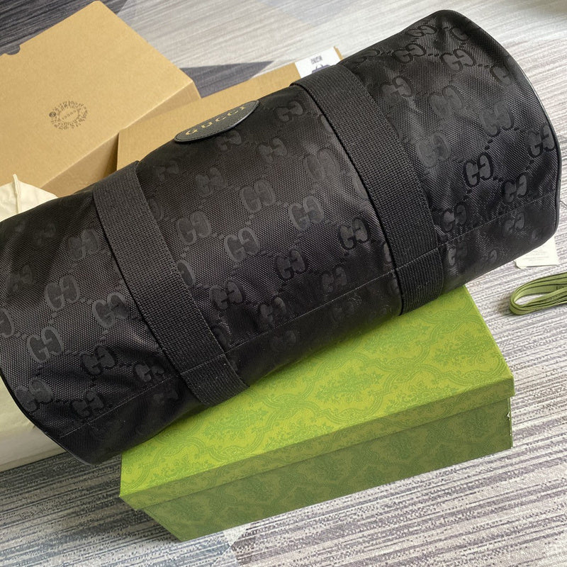 COZY BAGS - GUKI Bags - 1814
