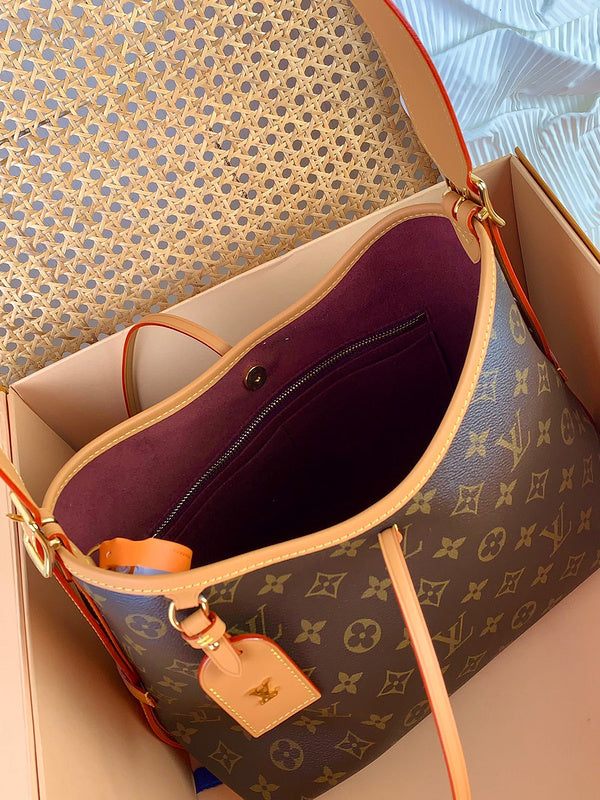 COZY BAGS - LOV Bags - 1375