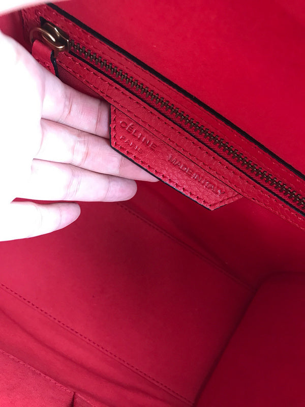 COZY BAGS - COL Bags - 516