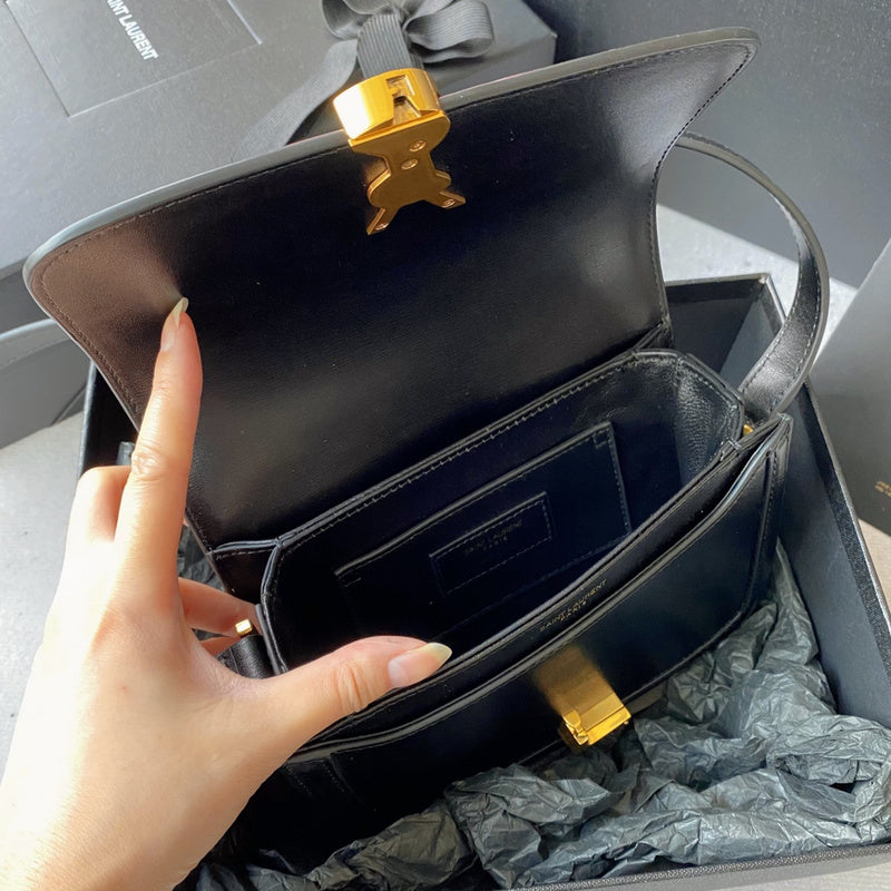 COZY BAGS - YLS Bags - 1128