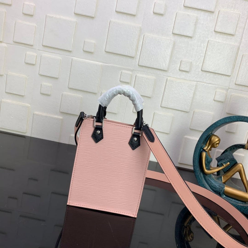 COZY - LV Bags - 4277