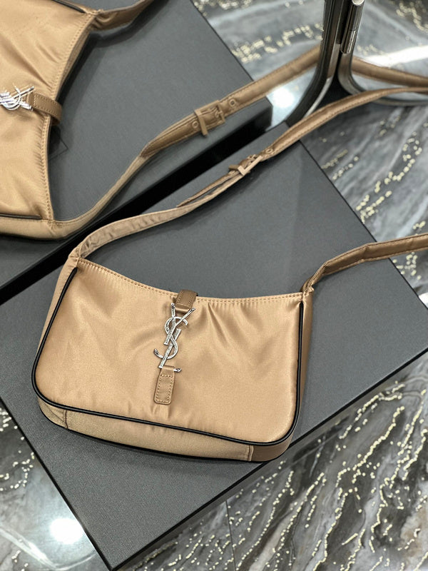COZY - YLS Bags - 928