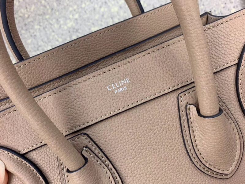 COZY BAGS - COL Lady Bags - 074
