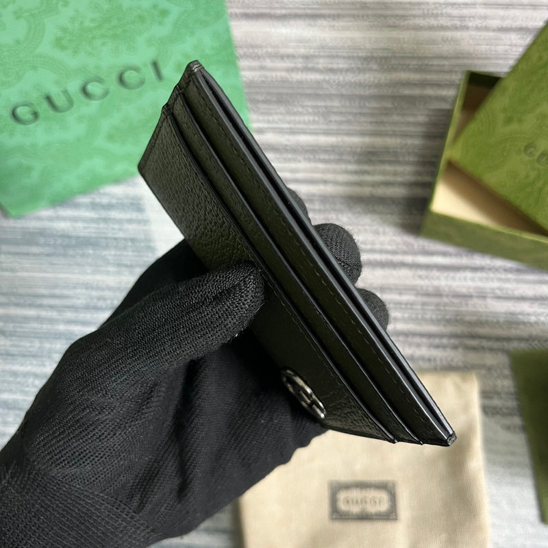JB - Guki Card Case - 013