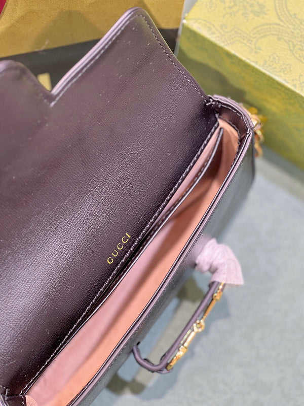 COZY BAGS - GUKI Bags - 126