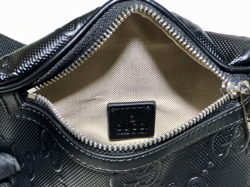 COZY BAGS - GUKI Bags - 669