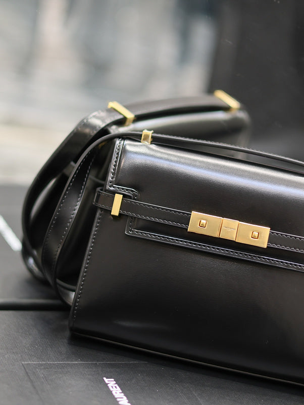 COZY - YLS Bags - 893