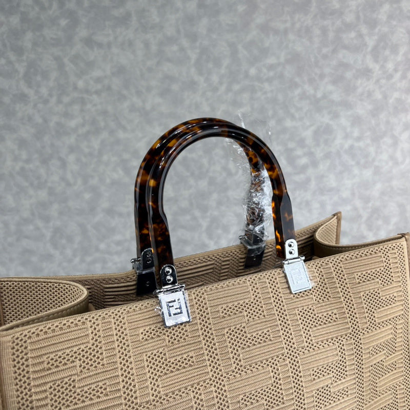 COZY BAGS - COZY BAGSE Bags - 130