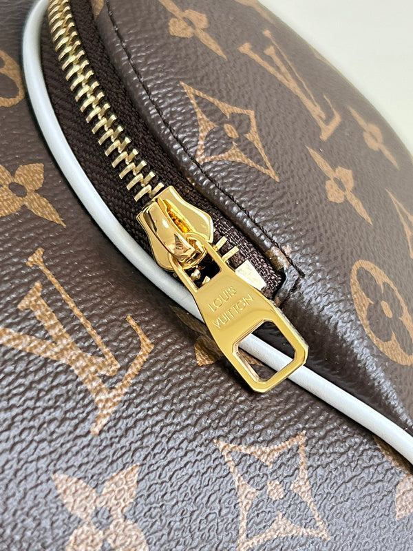 COZY BAGS - LOV Bags - 2092
