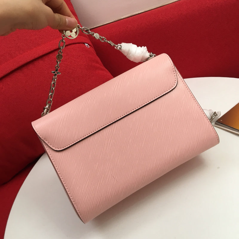 COZY BAGS - GUKI Women Bags - 1759
