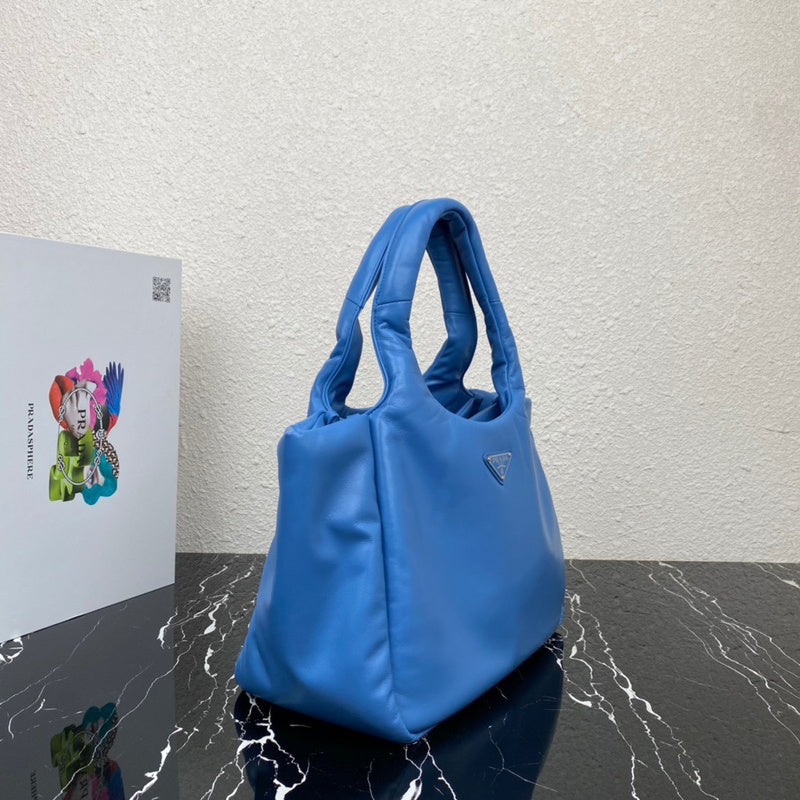 COZY BAGS - PD Bags - 795