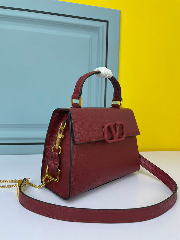 COZY BAGS - VEL Bags - 291
