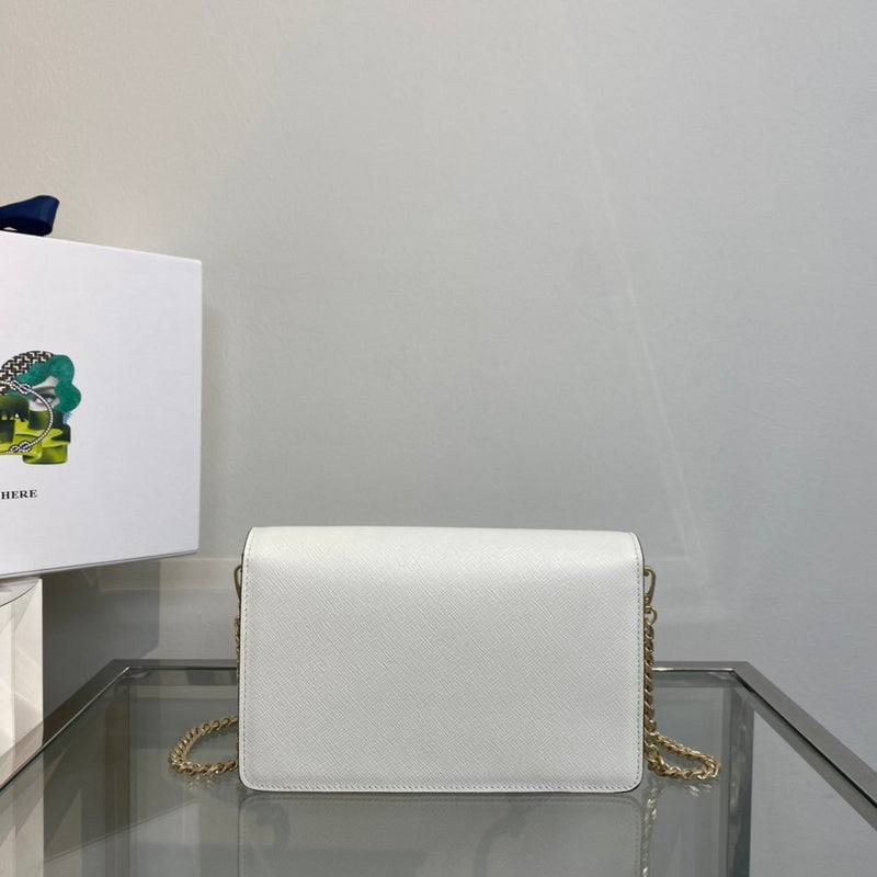 COZY - PD Lady Bags - 695