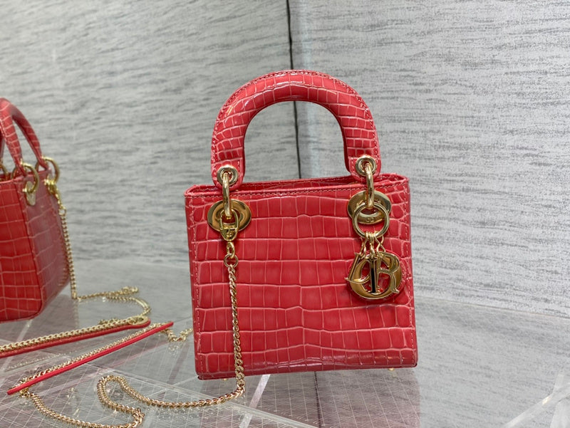 COZY - DOR Bags - 365