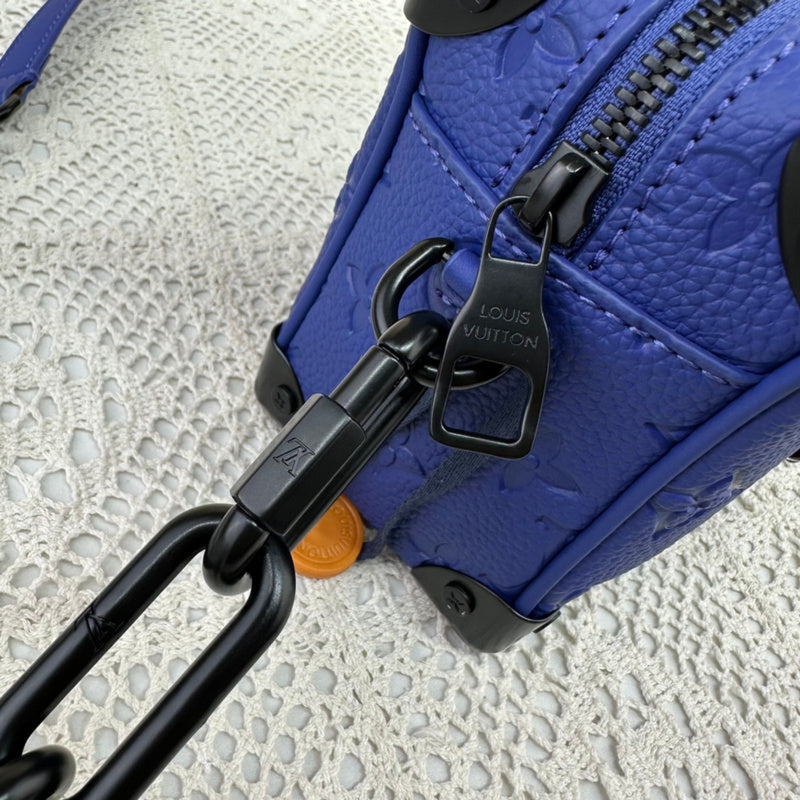 COZY BAGS - LOV Men Bags - 017