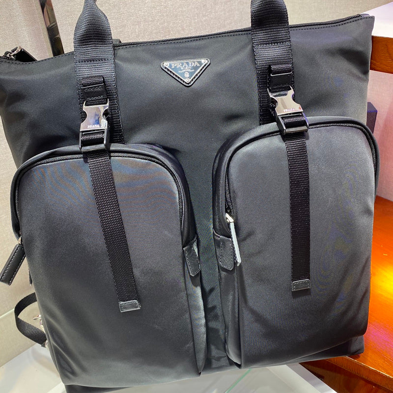 COZY BAGS - PD Bags - 705
