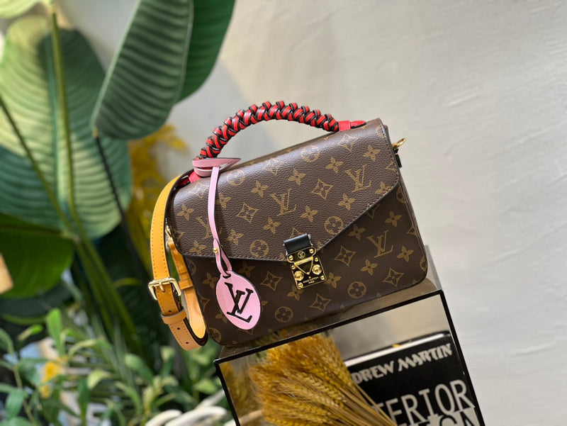COZY BAGS - LOV Bags - 1167
